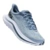 Hoka One One HOKA Kawana (Herren)