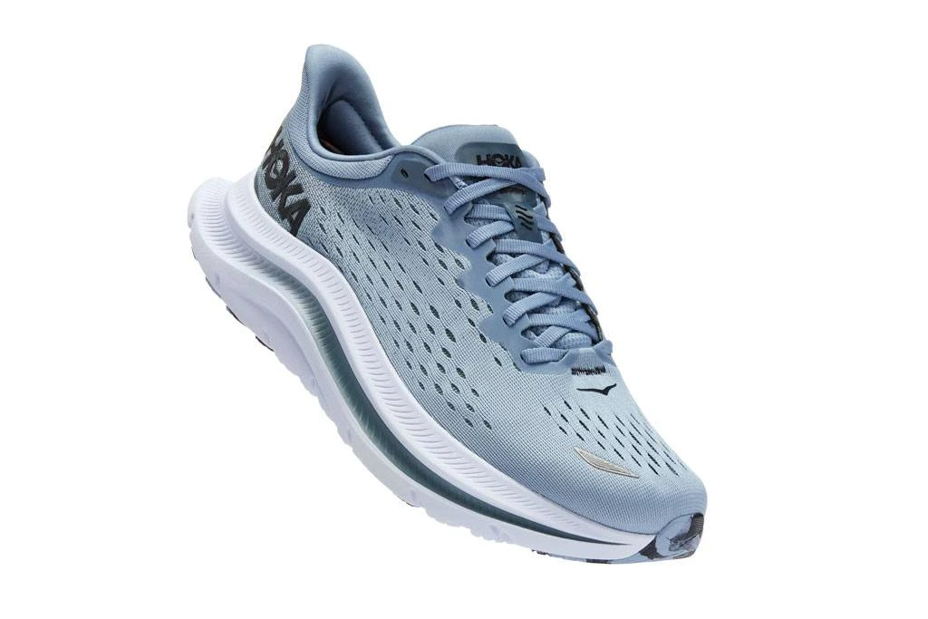 Hoka One One HOKA Kawana (Herren) 1 Hoka One One HOKA Kawana (Herren)