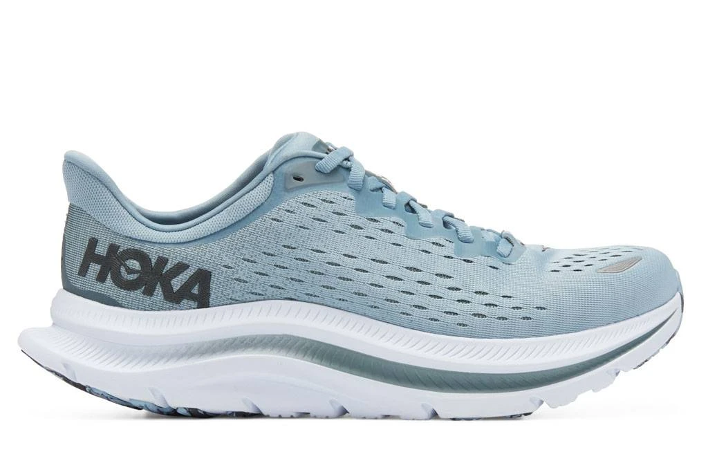 Hoka One One HOKA Kawana (Herren) 2 Hoka One One HOKA Kawana (Herren) – Bild 2