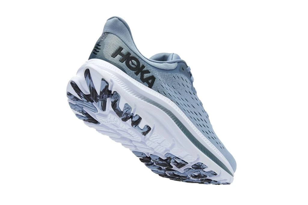Hoka One One HOKA Kawana (Herren) 3 Hoka One One HOKA Kawana (Herren) – Bild 3
