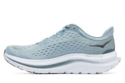 Hoka One One HOKA Kawana (Herren) 9 Hoka One One HOKA Kawana (Herren) -Laufschuhe Verkauf Hoka Kawana Herren 1123163 MSGB mountain spring goblin blue hellblau 4 1280x1280