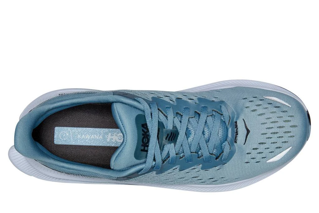 Hoka One One HOKA Kawana (Herren) 5 Hoka One One HOKA Kawana (Herren) – Bild 5