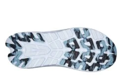 Hoka One One HOKA Kawana (Herren) 11 Hoka One One HOKA Kawana (Herren) -Laufschuhe Verkauf Hoka Kawana Herren 1123163 MSGB mountain spring goblin blue hellblau 6 1280x1280