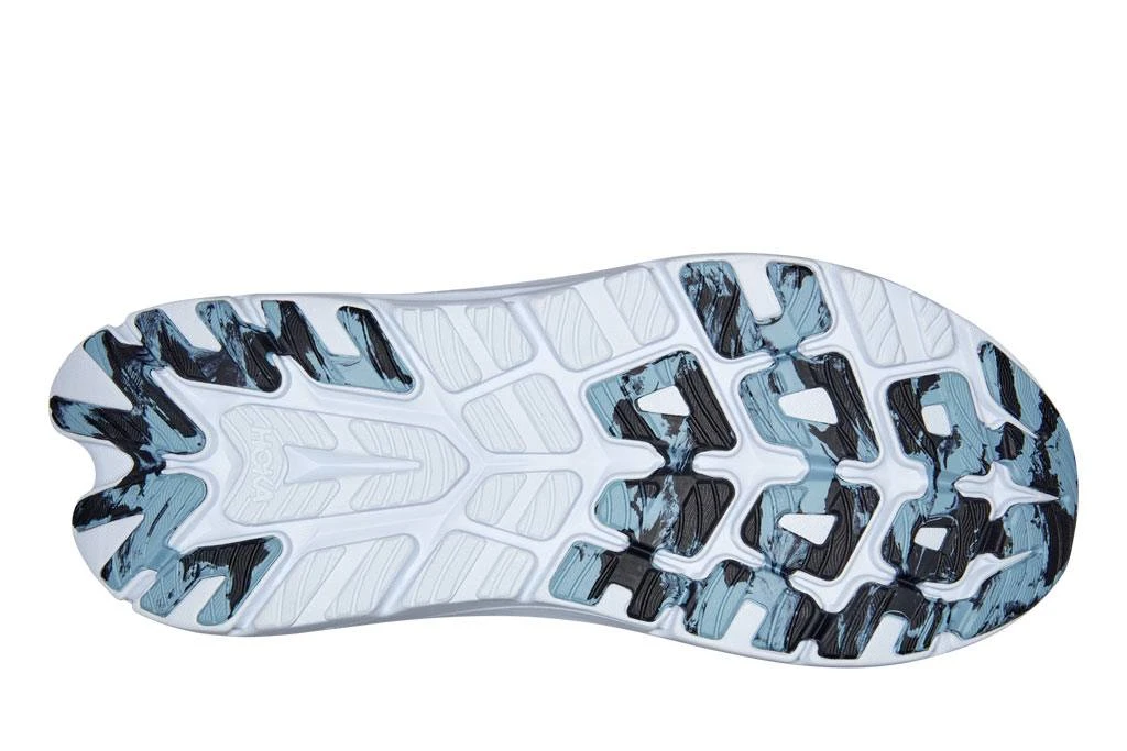 Hoka One One HOKA Kawana (Herren) 6 Hoka One One HOKA Kawana (Herren) – Bild 6