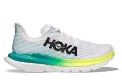 Hoka One One HOKA Mach 5 (Damen)