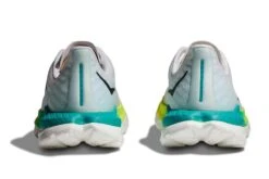 Hoka One One HOKA Mach 5 (Herren) -Laufschuhe Verkauf Hoka Mach 5 WBGL white blue glass 3 1280x1280