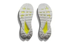 Hoka One One HOKA Mach 5 (Herren) -Laufschuhe Verkauf Hoka Mach 5 WBGL white blue glass 5 1280x1280