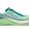 Hoka One One HOKA Mach X (Herren)