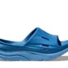 Hoka One One HOKA Ora Recovery Slide 3 (unisex)