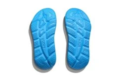 Hoka One One HOKA Ora Recovery Slide 3 (unisex) -Laufschuhe Verkauf Hoka Recovery Slide 3 1135061 csaa coastal sky all aboard blau 5 1280x1280