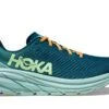 Hoka One One HOKA Rincon 3 (Herren)