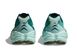 Hoka One One HOKA Rincon 3 (Herren) -Laufschuhe Verkauf Hoka Rincon 3 Herren 1119395 dlom deep lagoon ocean mist gr n 3 1280x1280