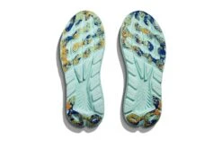 Hoka One One HOKA Rincon 3 (Herren) -Laufschuhe Verkauf Hoka Rincon 3 Herren 1119395 dlom deep lagoon ocean mist gr n 5 1280x1280