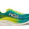 Hoka One One HOKA Rocket X 2