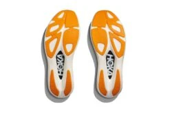 Hoka One One HOKA Rocket X 2 -Laufschuhe Verkauf Hoka Rocket X 2 1127927 CEPR ceramic evening primrose t rkis 6 1280x1280