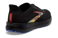 BROOKS Hyperion Tempo (Damen) -Laufschuhe Verkauf Hyperion FU schwarz 3 1280x1280