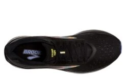 BROOKS Hyperion Tempo (Damen) -Laufschuhe Verkauf Hyperion FU schwarz 5 1280x1280