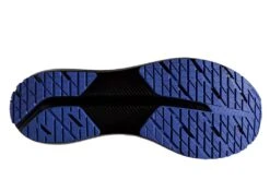 BROOKS Hyperion Tempo (Damen) -Laufschuhe Verkauf Hyperion FU schwarz 6 1280x1280