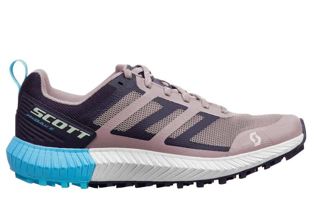 SCOTT Kinabalu 2 (Damen) 1 SCOTT Kinabalu 2 (Damen)
