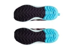 SCOTT Kinabalu 2 (Damen) 7 SCOTT Kinabalu 2 (Damen) -Laufschuhe Verkauf Kinabalu 2 W 4 1280x1280