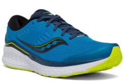 SAUCONY München 4 (Herren)