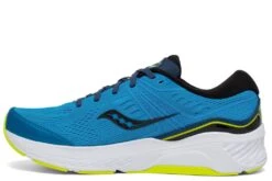 SAUCONY München 4 (Herren) -Laufschuhe Verkauf M nchen 4 Herren FU 3QCuIGA6MCGTfs 1280x1280