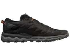 MIZUNO Wave Daichi 7 GTX (Herren)