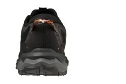 MIZUNO Wave Daichi 7 GTX (Herren) -Laufschuhe Verkauf MIZUNO Wave Daichi 7 GTX Herren 3 1280x1280