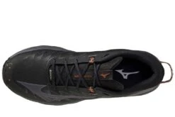 MIZUNO Wave Daichi 7 GTX (Herren) -Laufschuhe Verkauf MIZUNO Wave Daichi 7 GTX Herren 4 1280x1280