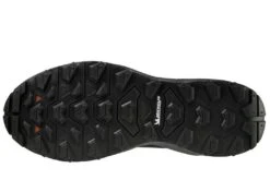 MIZUNO Wave Daichi 7 GTX (Herren) -Laufschuhe Verkauf MIZUNO Wave Daichi 7 GTX Herren 5 1280x1280