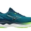 MIZUNO Wave Skyrise 3 (Herren)