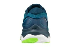 MIZUNO Wave Skyrise 3 (Herren) -Laufschuhe Verkauf MIZUNO Wave Skyrise 3 Herren J1GC220901 blau 3 1280x1280