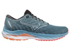 MIZUNO Wave Inspire 19 (Herren)