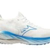 MIZUNO Wave Neo Wind (Herren)