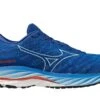 MIZUNO Wave Rider 26 (Herren)