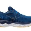 MIZUNO Wave Skyrise 4 (Herren)