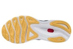 MIZUNO Wave Skyrise 4 (Herren) 7 MIZUNO Wave Skyrise 4 (Herren) -Laufschuhe Verkauf Mizuno Wave Skyrise 4 Herren J1GC230903 blau 4 1280x1280