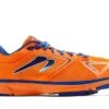 NEWTON RUNNING Distance S 11 (Herren)