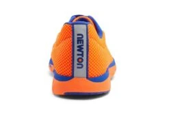 NEWTON RUNNING Distance S 11 (Herren) -Laufschuhe Verkauf NEWTON Distance S 11 Herren M000722 Orange orange 4 1280x1280