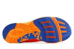 NEWTON RUNNING Distance S 11 (Herren) -Laufschuhe Verkauf NEWTON Distance S 11 Herren M000722 Orange orange 6 1280x1280