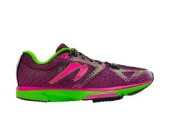 NEWTON RUNNING Distance S 12 (Damen)