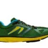 NEWTON RUNNING Distance S 12 (Herren)