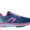 NEWTON RUNNING Gravity 12 (Damen)