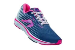 NEWTON RUNNING Gravity 12 (Damen) -Laufschuhe Verkauf NEWTON Gravity 12 Damen W000223 navy arctic blau 3 1280x1280