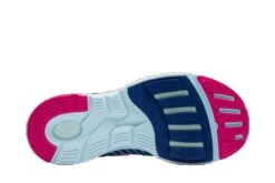 NEWTON RUNNING Gravity 12 (Damen) -Laufschuhe Verkauf NEWTON Gravity 12 Damen W000223 navy arctic blau 5 1280x1280