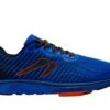 NEWTON RUNNING Gravity 12 (Herren)