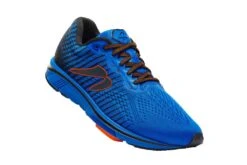 NEWTON RUNNING Gravity 12 (Herren) -Laufschuhe Verkauf NEWTON Gravity 12 Herren M000123 navy arctic blau 3 1280x1280
