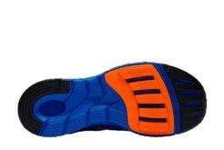 NEWTON RUNNING Gravity 12 (Herren) -Laufschuhe Verkauf NEWTON Gravity 12 Herren M000123 navy arctic blau 5 1280x1280