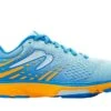 NEWTON RUNNING Kismet 8 (Damen)