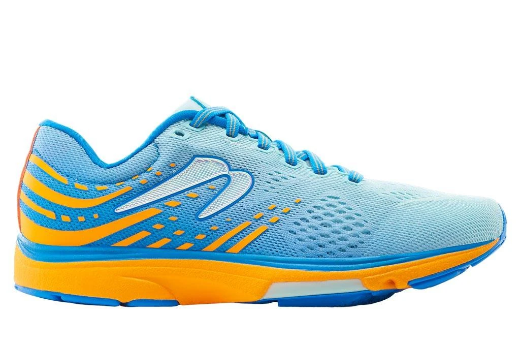 NEWTON RUNNING Kismet 8 (Damen) 1 NEWTON RUNNING Kismet 8 (Damen)